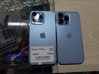 Apple iPhone 13 Pro (Used)