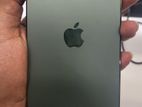 Apple iPhone 13 Pro (Used)