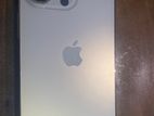 Apple iPhone 13 Pro (Used)