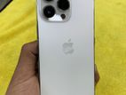 Apple iPhone 13 Pro (Used)