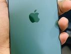 Apple iPhone 13 Pro (Used)