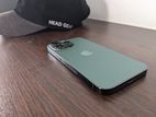 Apple iPhone 13 Pro . (Used)