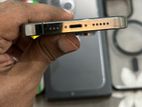 Apple iPhone 13 Pro ` (Used)