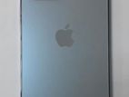 Apple iPhone 13 Pro . (Used)