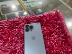 Apple iPhone 13 Pro . (Used)