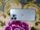 Apple iPhone 13 Pro ` (Used)