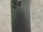 Apple iPhone 13 Pro . (Used)