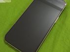 Apple iPhone 13 Pro ` (Used)