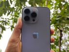 Apple iPhone 13 Pro (Used)