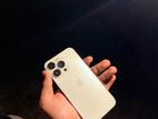 Apple iPhone 13 Pro . (Used)