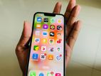 Apple iPhone 13 Pro ` (Used)