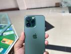 Apple iPhone 13 Pro (Used)