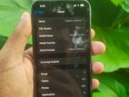 Apple iPhone 13 Pro (Used)