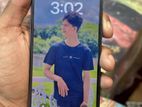 Apple iPhone 13 Pro (Used)