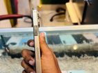 Apple iPhone 13 Pro (Used)