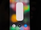 Apple iPhone 13 Pro (Used)