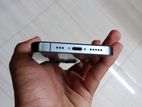 Apple iPhone 13 Pro (Used)