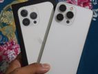 Apple iPhone 13 Pro ` (Used)