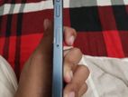 Apple iPhone 13 Pro (Used)