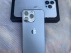 Apple iPhone 13 Pro (Used)