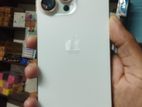 Apple iPhone 13 Pro (Used)