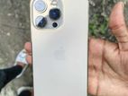 Apple iPhone 13 Pro (Used)
