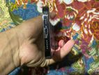 Apple iPhone 13 Pro (Used)