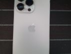 Apple iPhone 13 Pro . (Used)