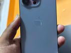 Apple iPhone 13 Pro (Used)