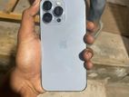 Apple iPhone 13 Pro (Used)
