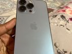Apple iPhone 13 Pro (Used)