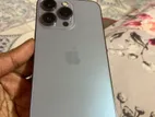 Apple iPhone 13 Pro (Used)