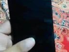Apple iPhone 13 Pro (Used)