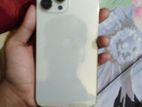 Apple iPhone 13 Pro (Used)