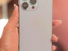 Apple iPhone 13 Pro . (Used)