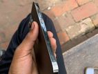 Apple iPhone 13 Pro (Used)