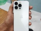 Apple iPhone 13 Pro (Used)