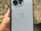 Apple iPhone 13 Pro (Used)