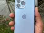 Apple iPhone 13 Pro (Used)