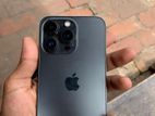 Apple iPhone 13 Pro (Used)