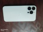 Apple iPhone 13 Pro (Used)