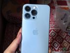 Apple iPhone 13 Pro . (Used)