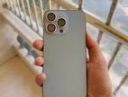 Apple iPhone 13 Pro (Used)