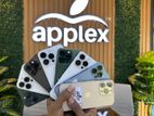 Apple iPhone 13 Pro ` (Used)