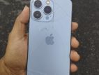 Apple iPhone 13 Pro (Used)