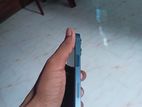Apple iPhone 13 Pro (Used)