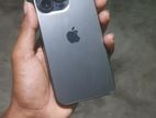 Apple iPhone 13 Pro . (Used)
