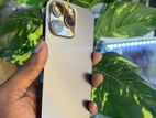 Apple iPhone 13 Pro (Used)