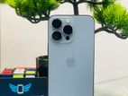 Apple iPhone 13 Pro (Used)