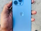 Apple iPhone 13 Pro (Used)